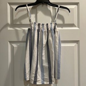 EUC- Southern Tide- size small